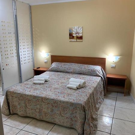 Playa Apartment 230 - 230 bis Katanya Dış mekan fotoğraf