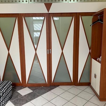Playa Apartment 230 - 230 bis Katanya Dış mekan fotoğraf