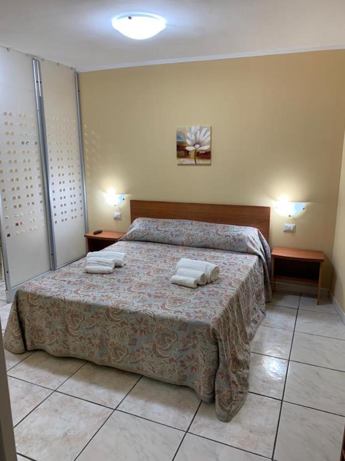 Playa Apartment 230 - 230 bis Katanya Dış mekan fotoğraf