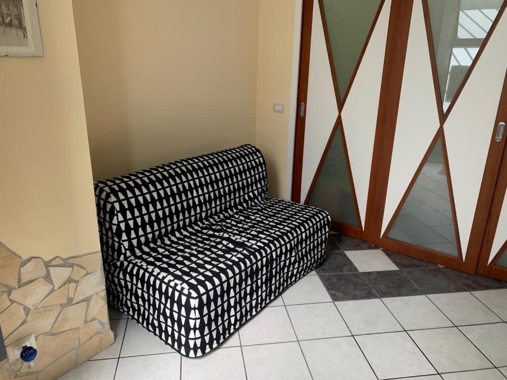 Playa Apartment 230 - 230 bis Katanya Dış mekan fotoğraf