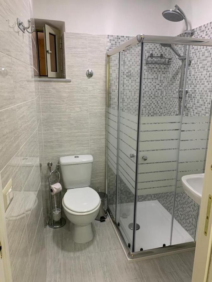Playa Apartment 230 - 230 bis Katanya Dış mekan fotoğraf