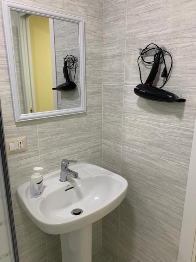 Playa Apartment 230 - 230 bis Katanya Dış mekan fotoğraf