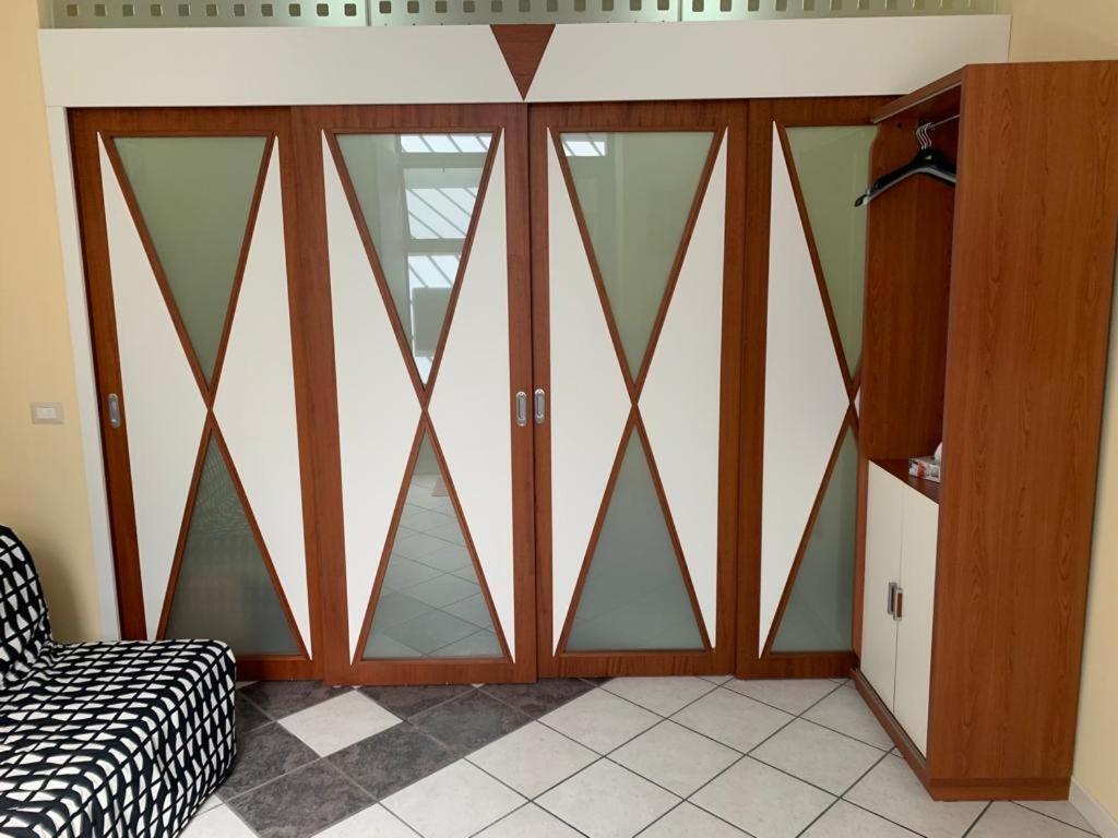 Playa Apartment 230 - 230 bis Katanya Dış mekan fotoğraf