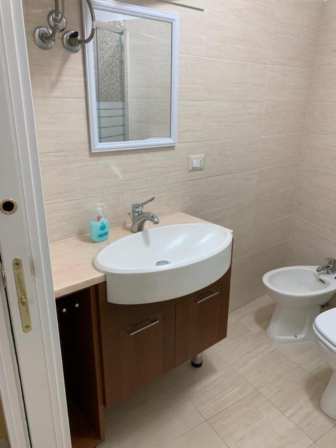 Playa Apartment 230 - 230 bis Katanya Dış mekan fotoğraf