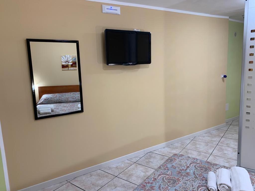 Playa Apartment 230 - 230 bis Katanya Dış mekan fotoğraf